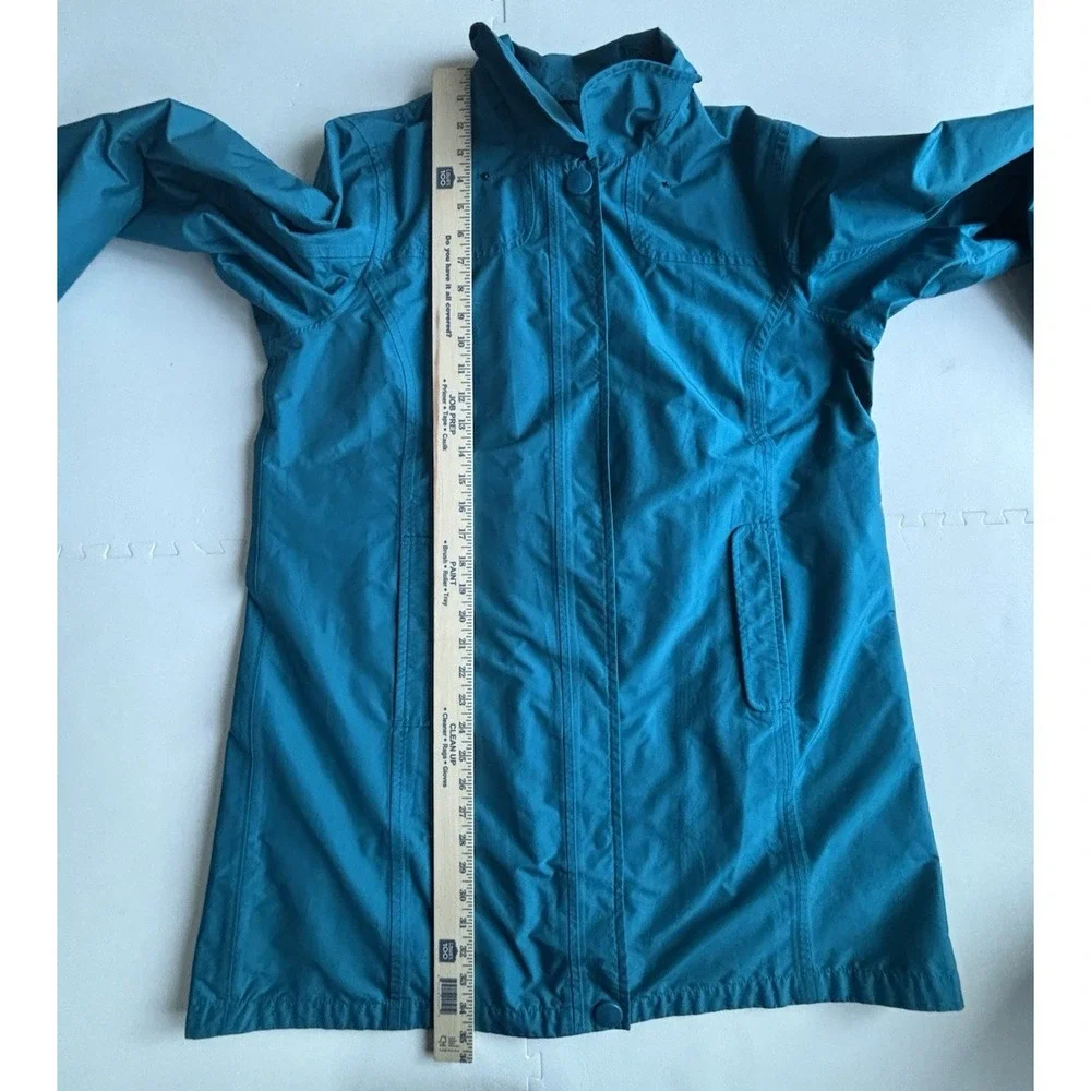 L.L. Bean features full
